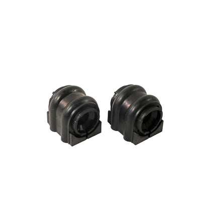 Moog K202158