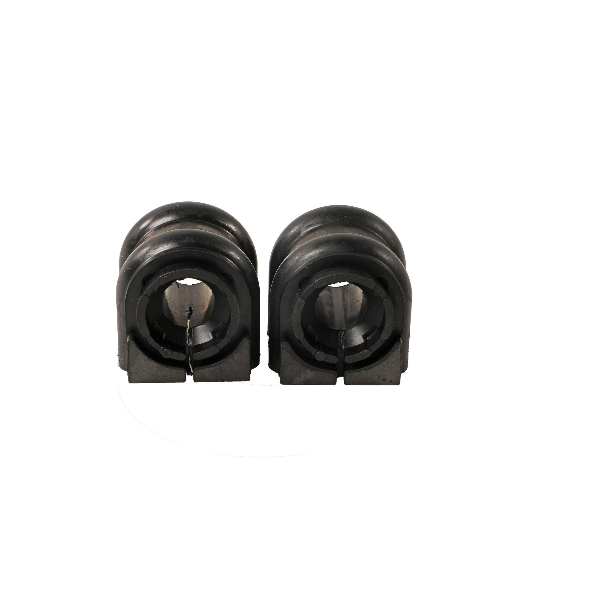 Moog K202158