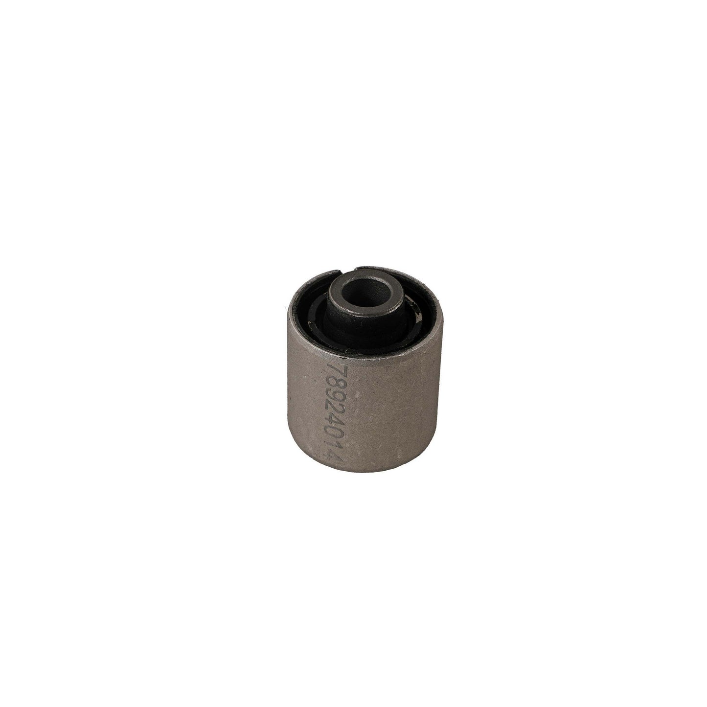 Moog K202164