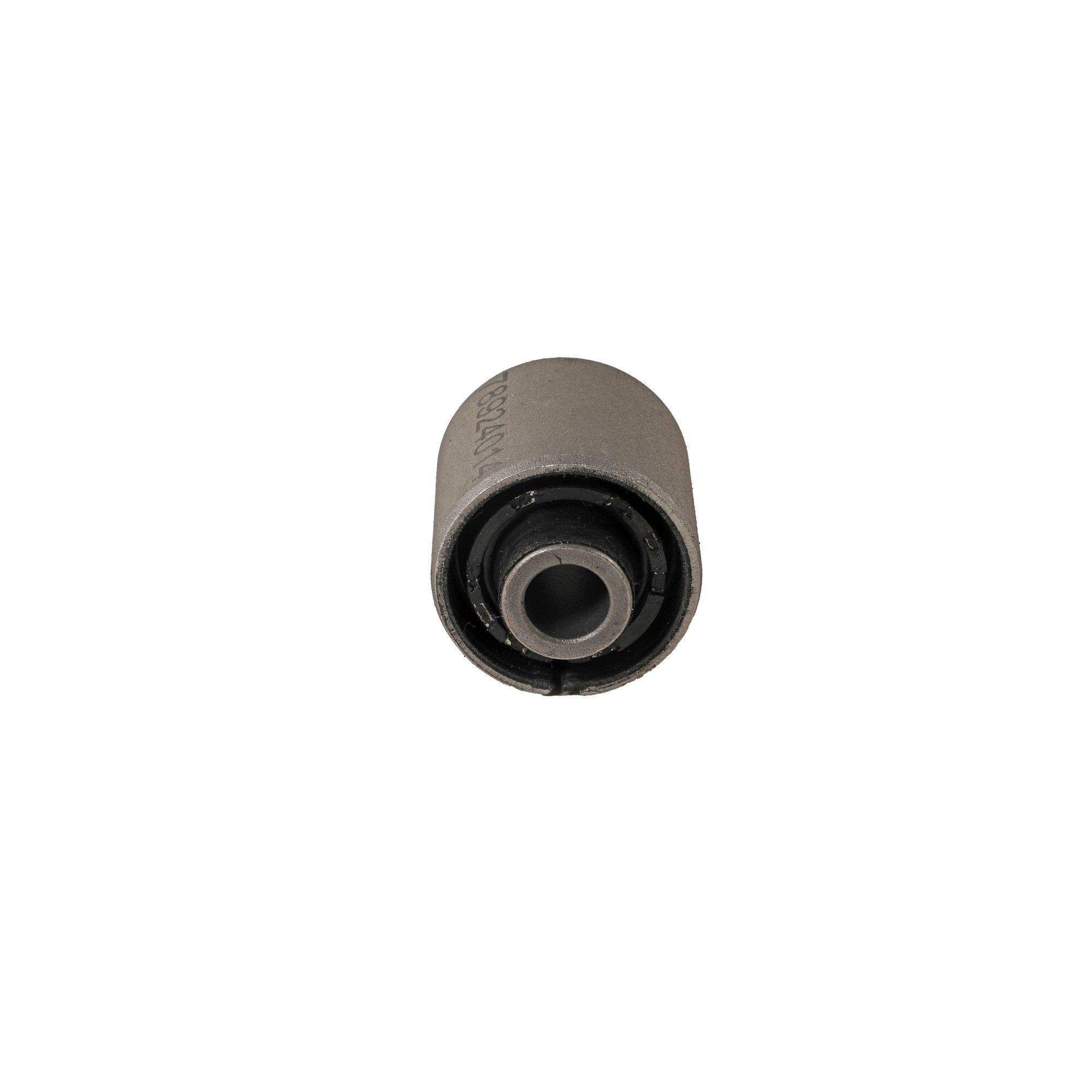 Moog K202164