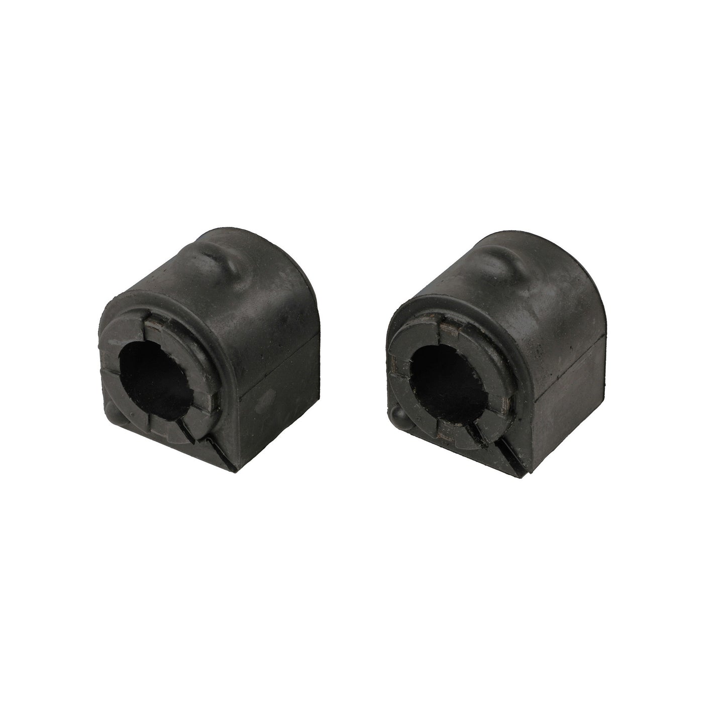 MOOG Chassis Products Suspension Stabilizer Bar Bushing K202165 main image