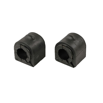 MOOG Chassis Products Suspension Stabilizer Bar Bushing K202165 main image