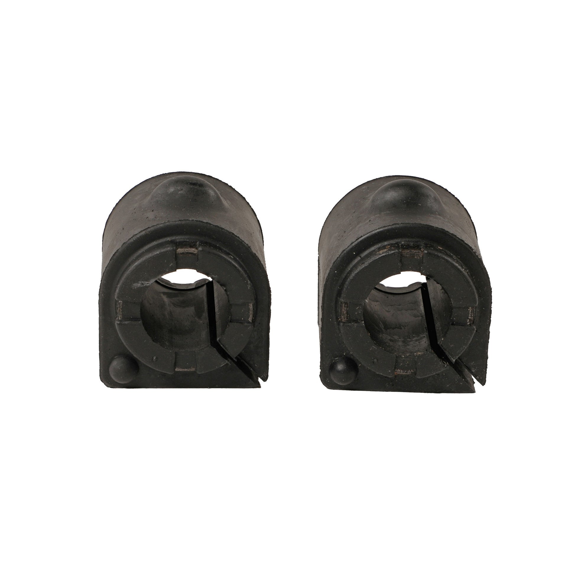MOOG Chassis Products Suspension Stabilizer Bar Bushing K202165 image 2