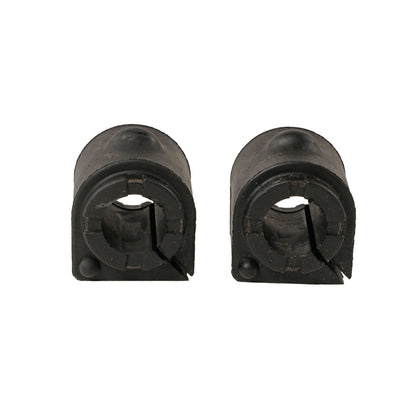 MOOG Chassis Products Suspension Stabilizer Bar Bushing K202165 image 2
