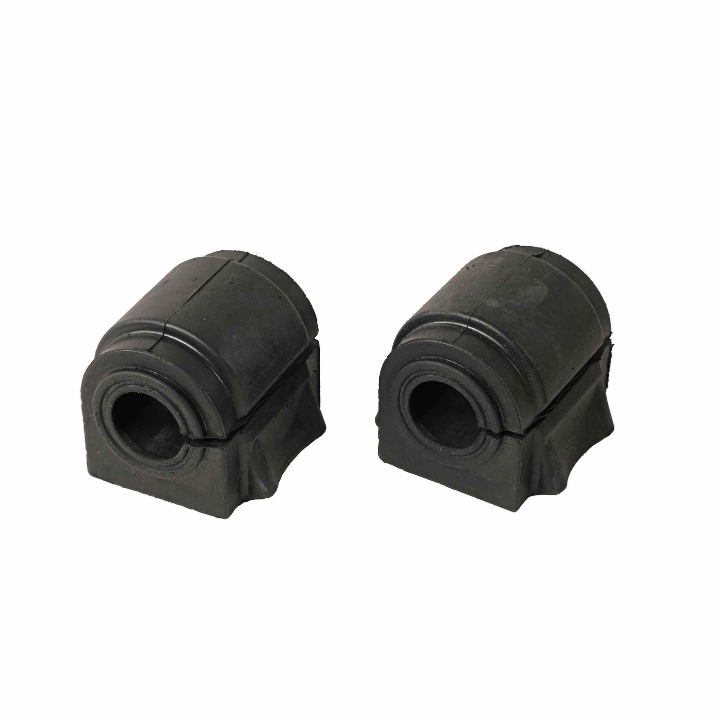 Moog K202166