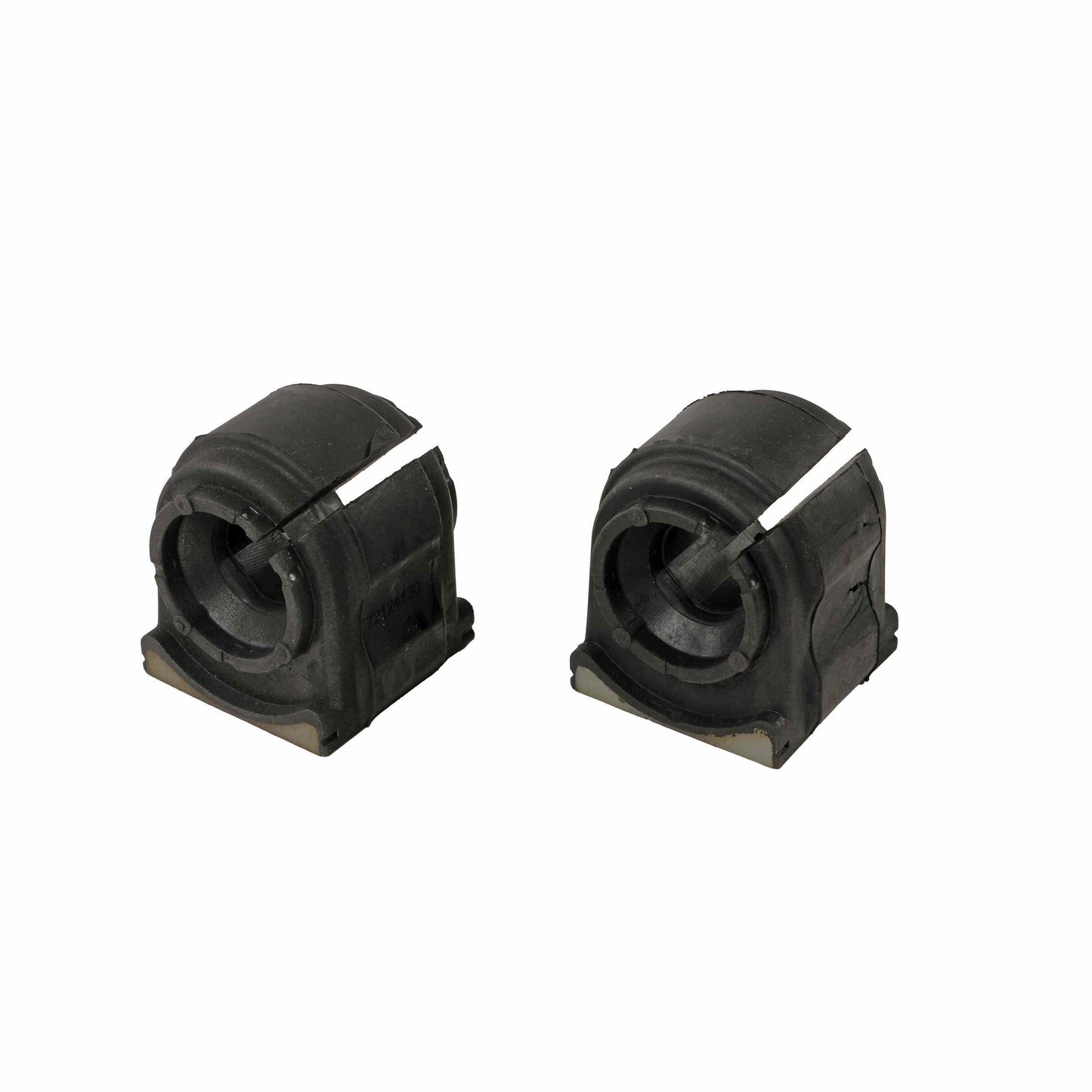 Moog K202167