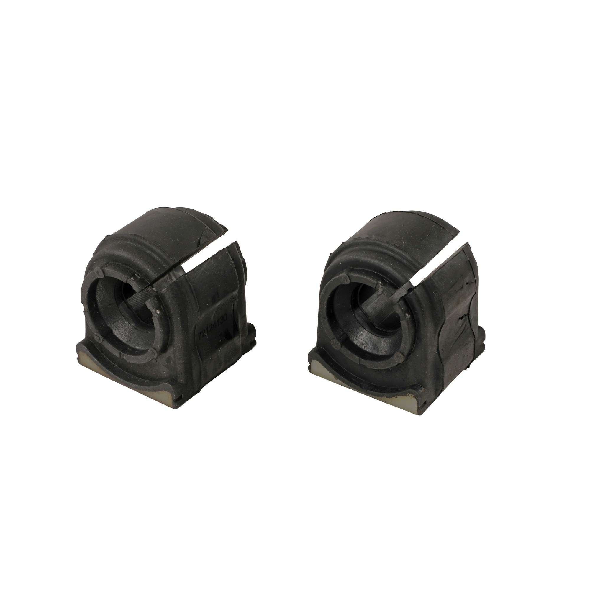 Moog K202167