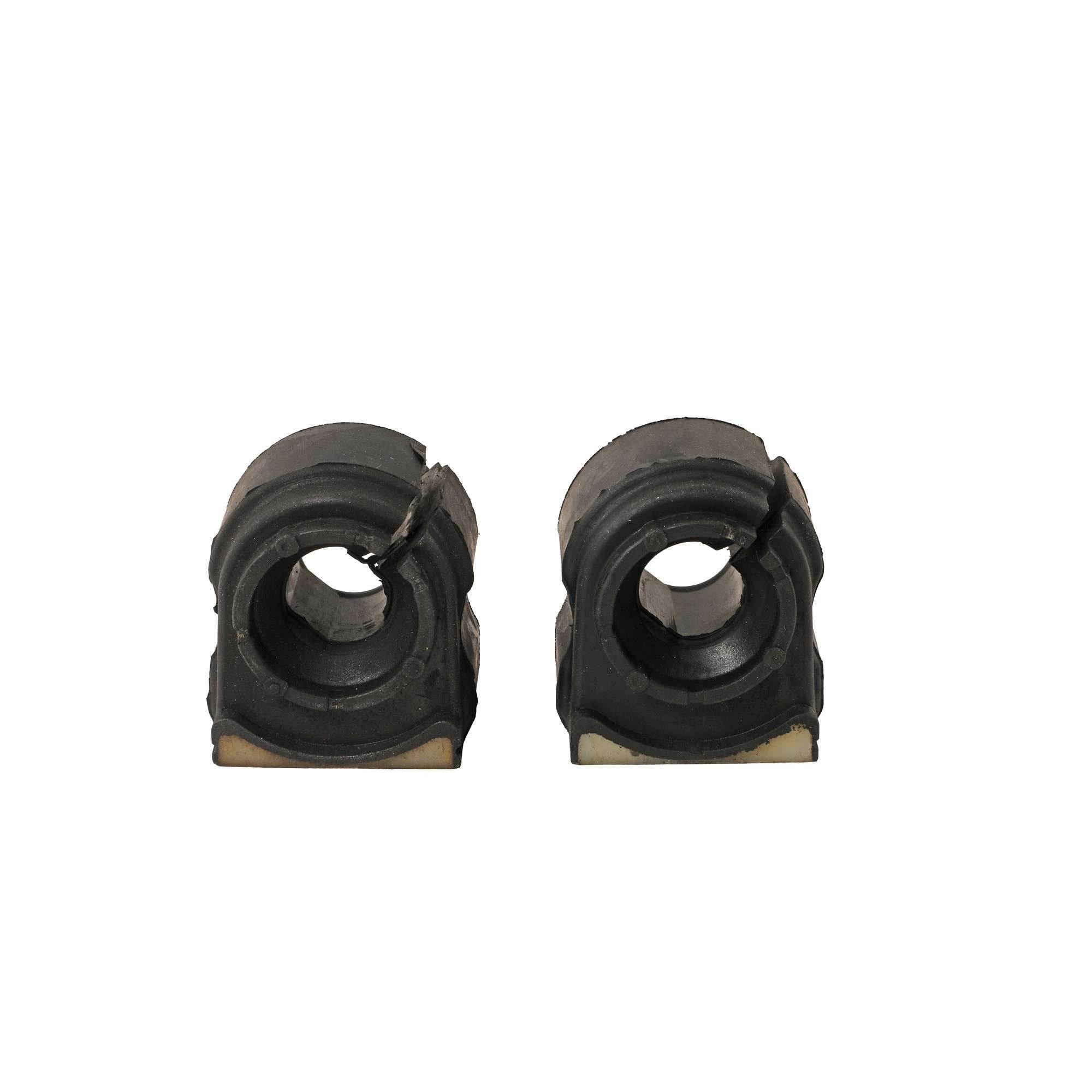 Moog K202167