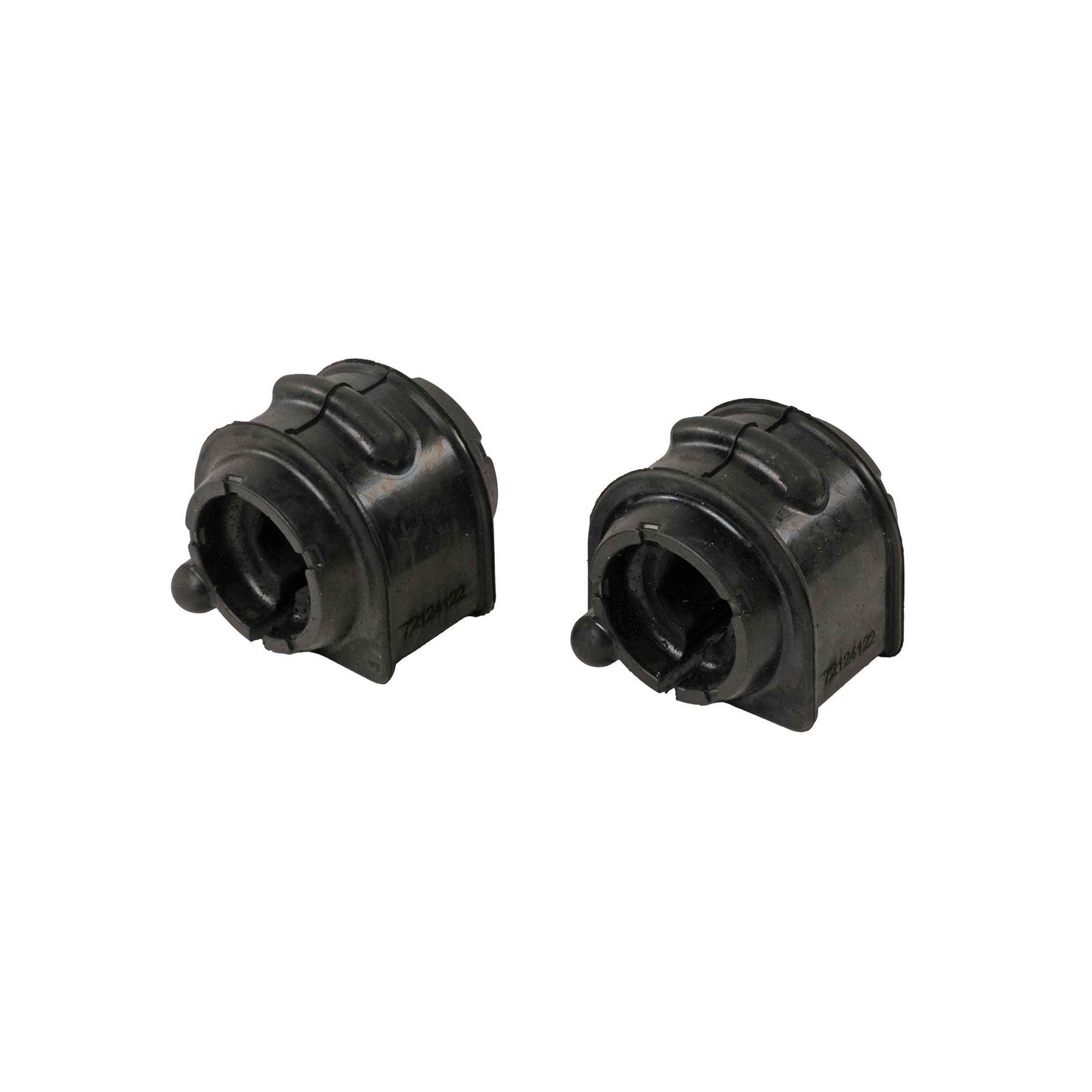 Moog K202168