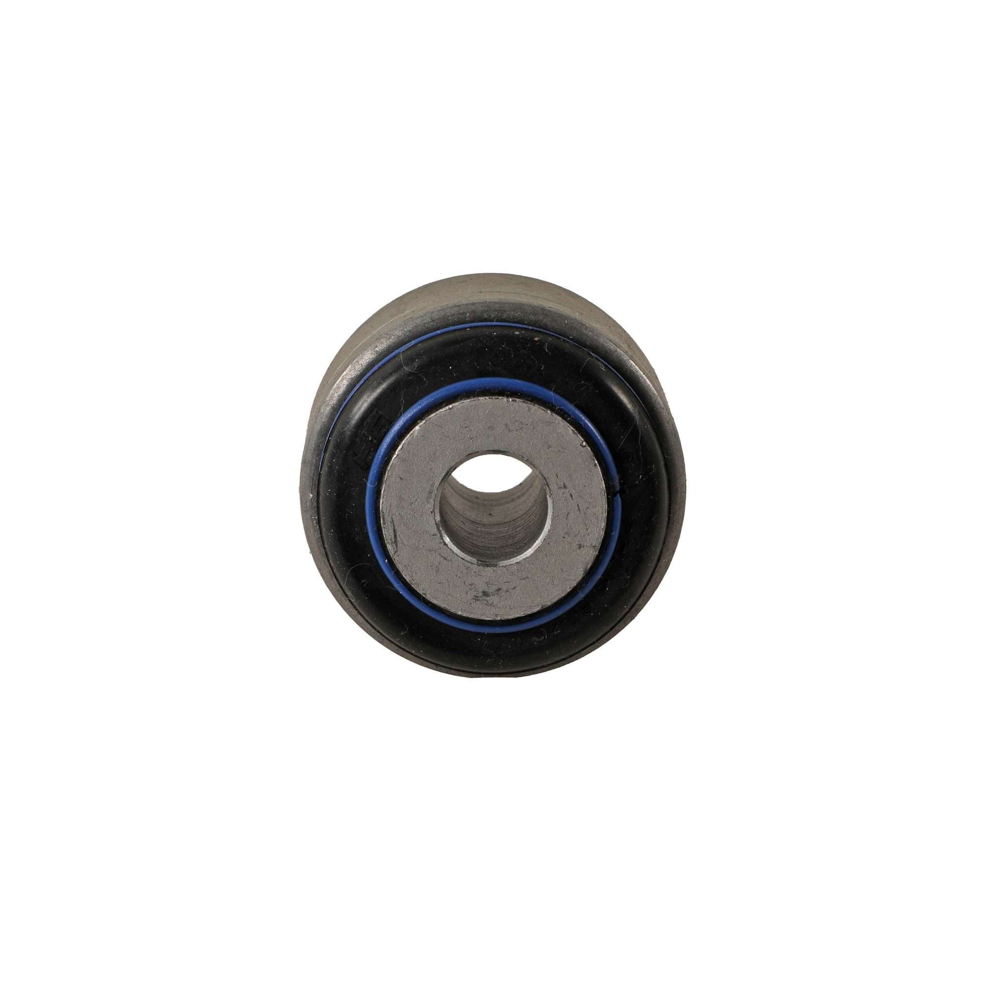 Moog K202170