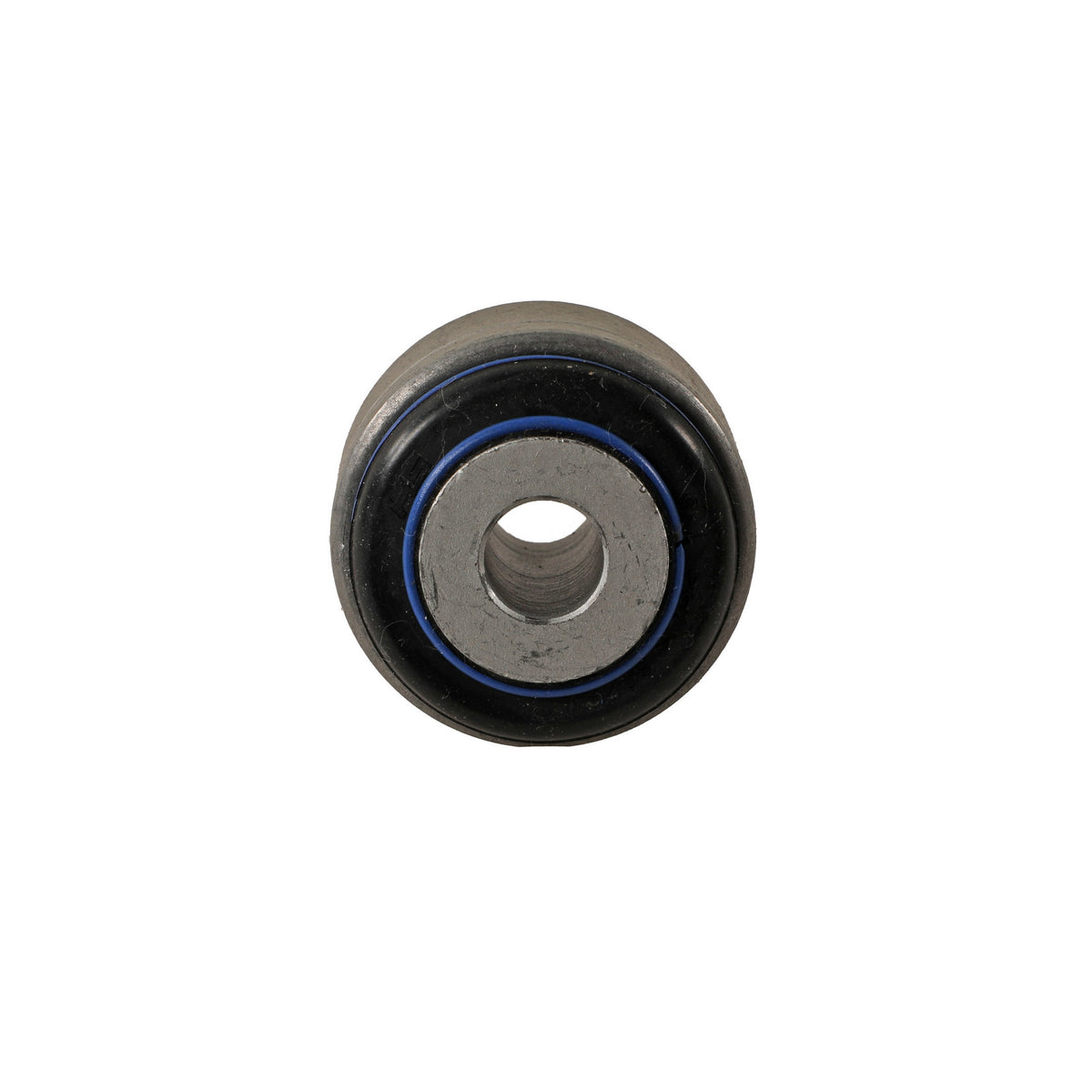Moog K202170