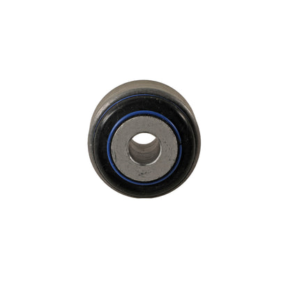 Moog K202170