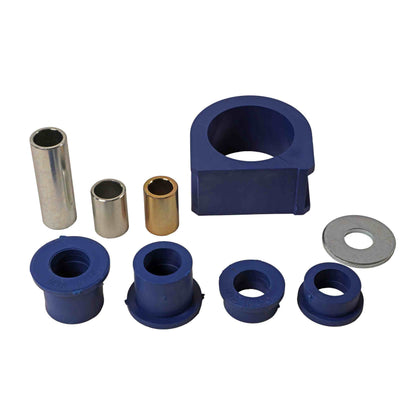 Moog K202178