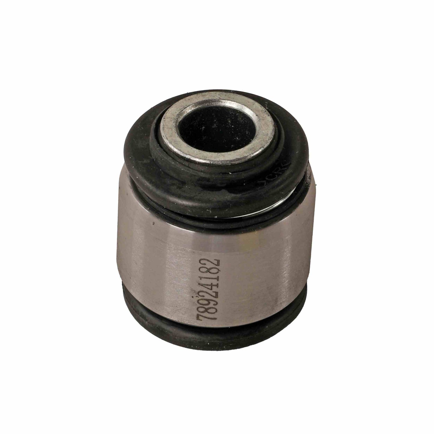 Moog K202179