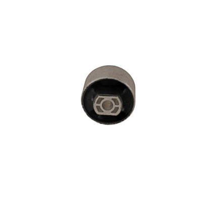 Moog K202196