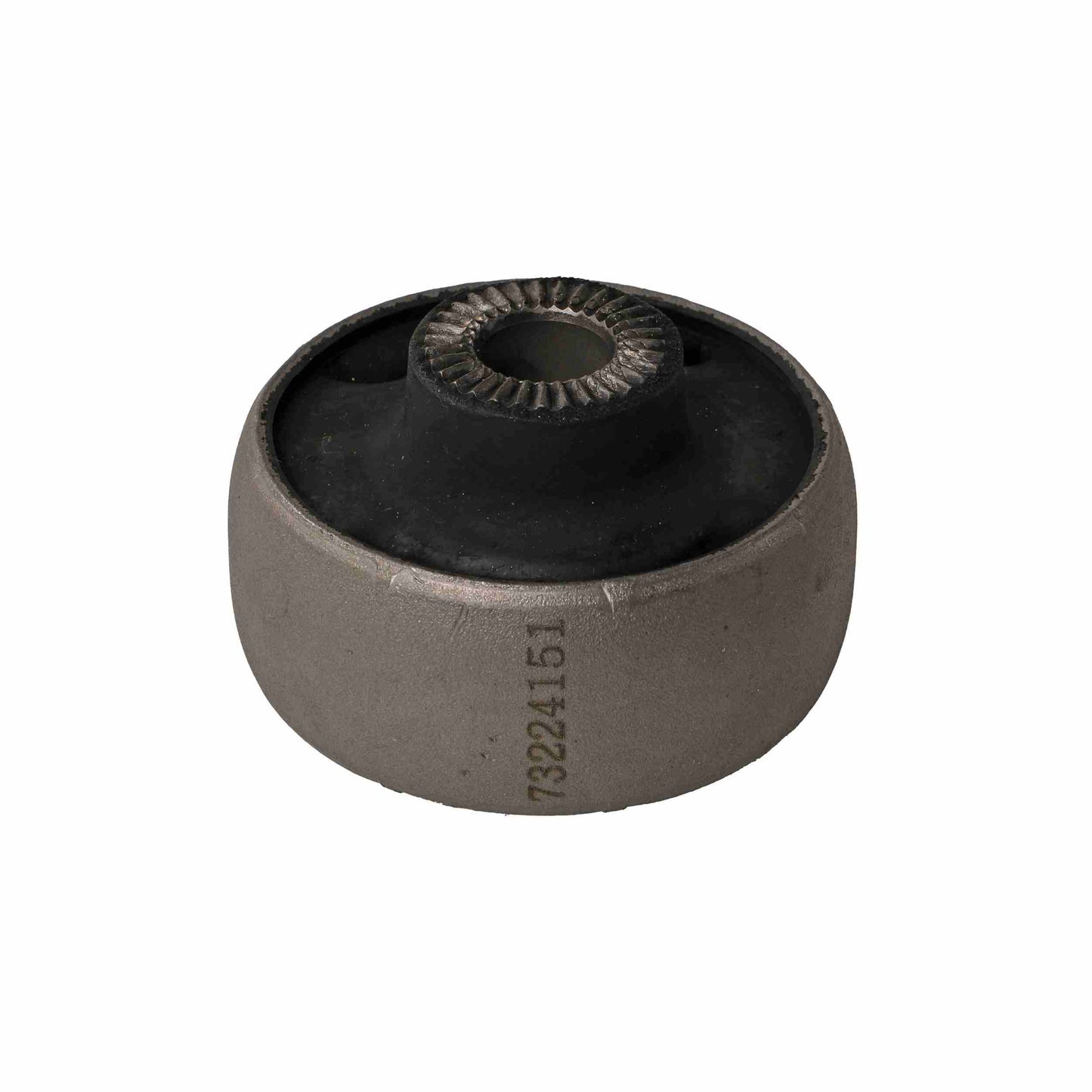 Moog K202203