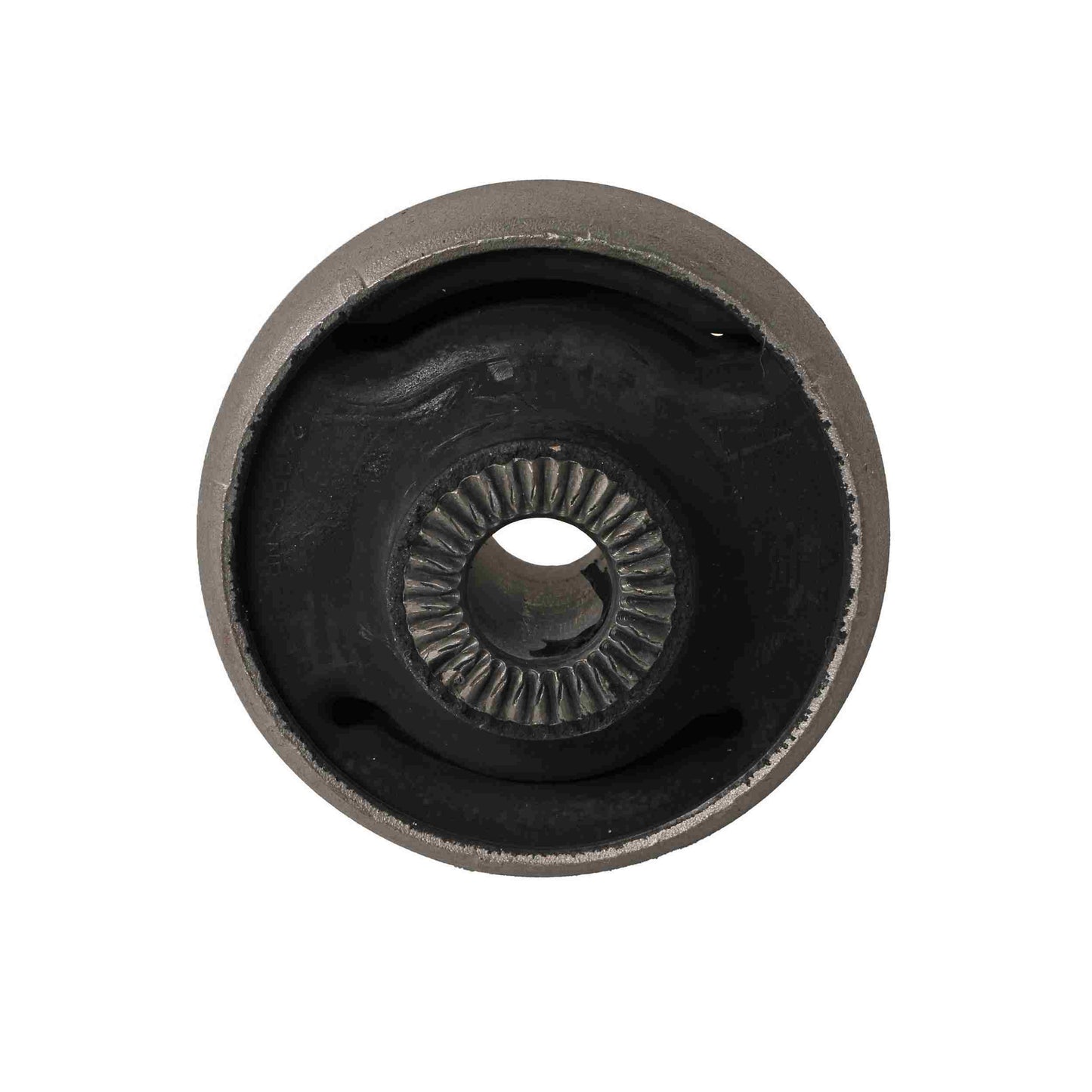 Moog K202203