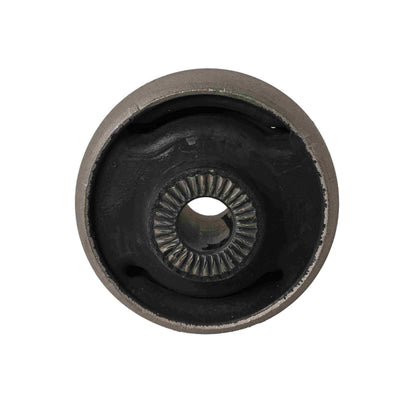 Moog K202203