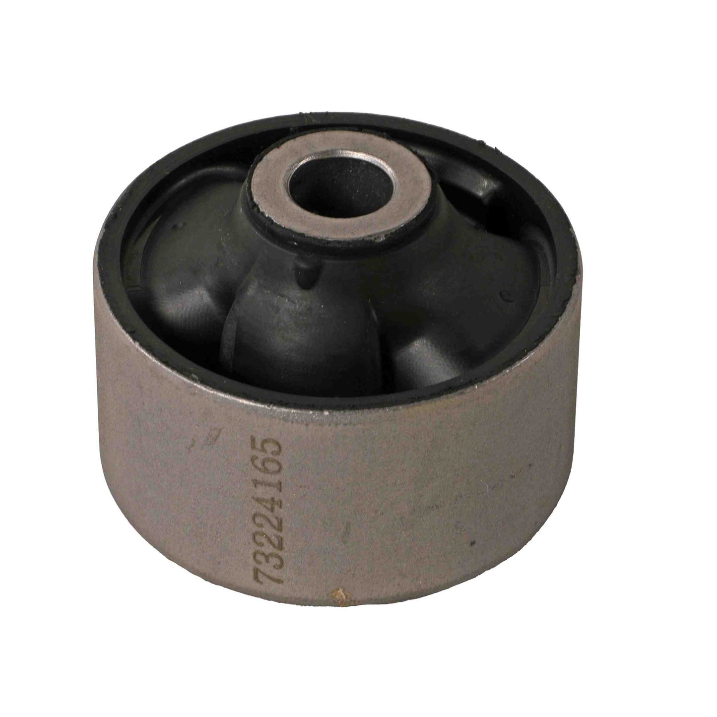 Moog K202212