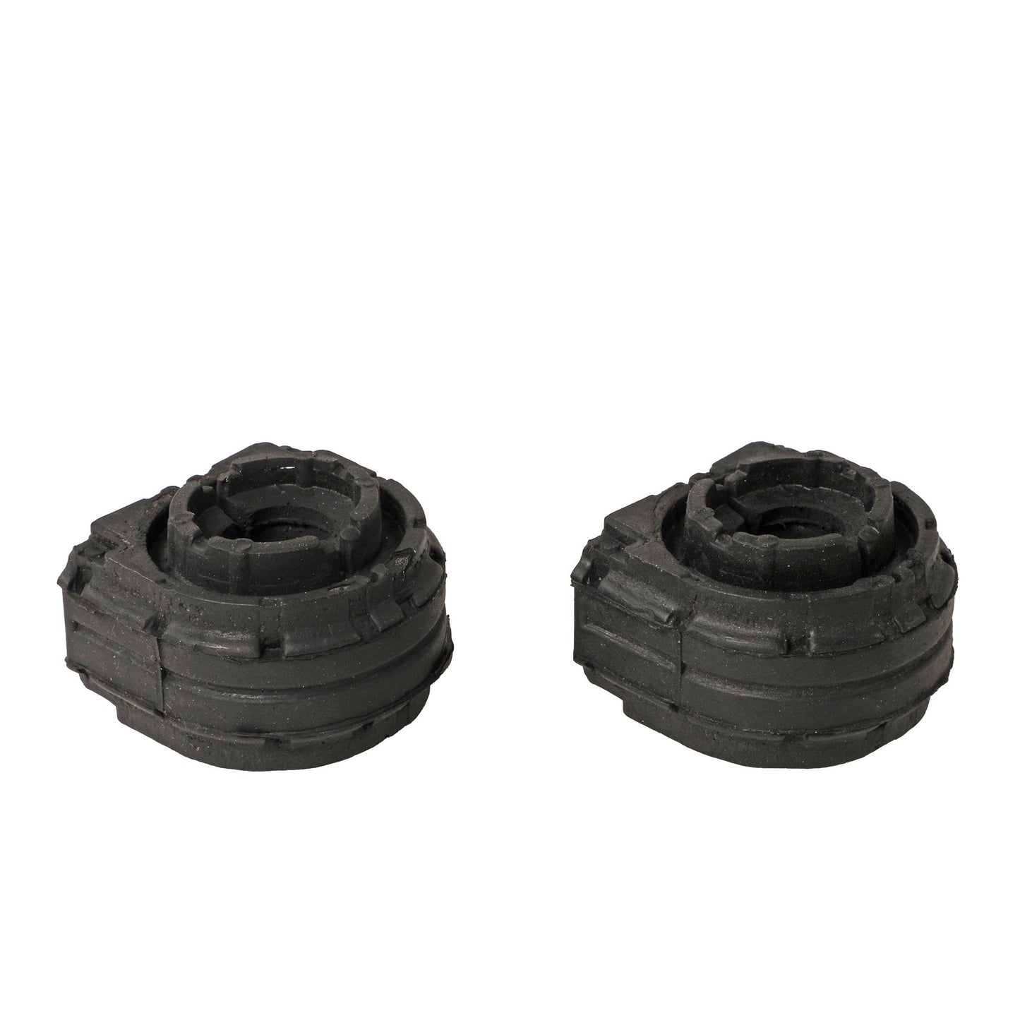 MOOG Chassis Products Suspension Stabilizer Bar Bushing Kit K202232 main image