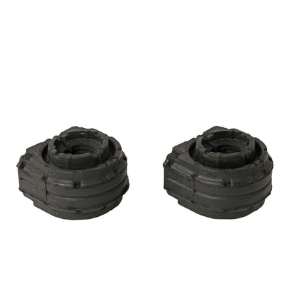 MOOG Chassis Products Suspension Stabilizer Bar Bushing Kit K202232 main image