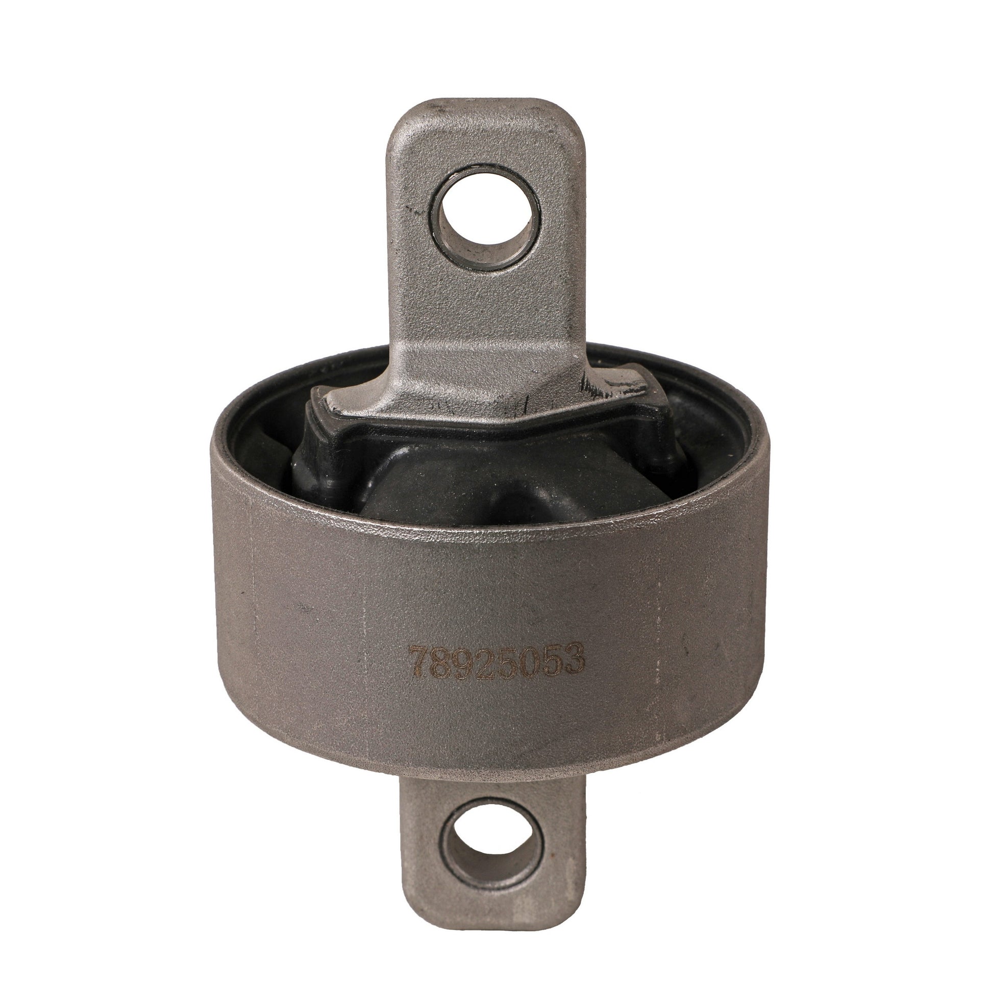 MOOG Chassis Products K202234 main image