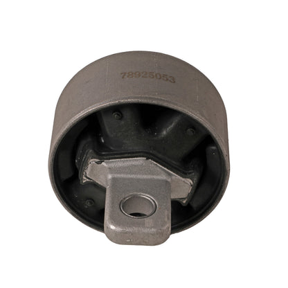 MOOG Chassis Products K202234 image 2