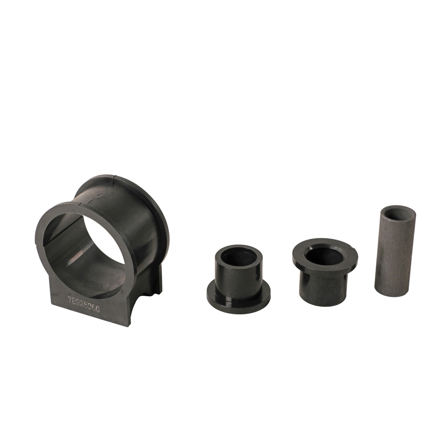 MOOG Chassis Products Rack and Pinion Assembly Bushing K202235 main image