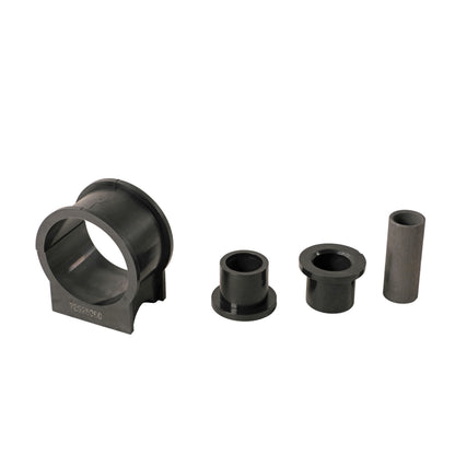 MOOG Chassis Products Rack and Pinion Assembly Bushing K202235 main image