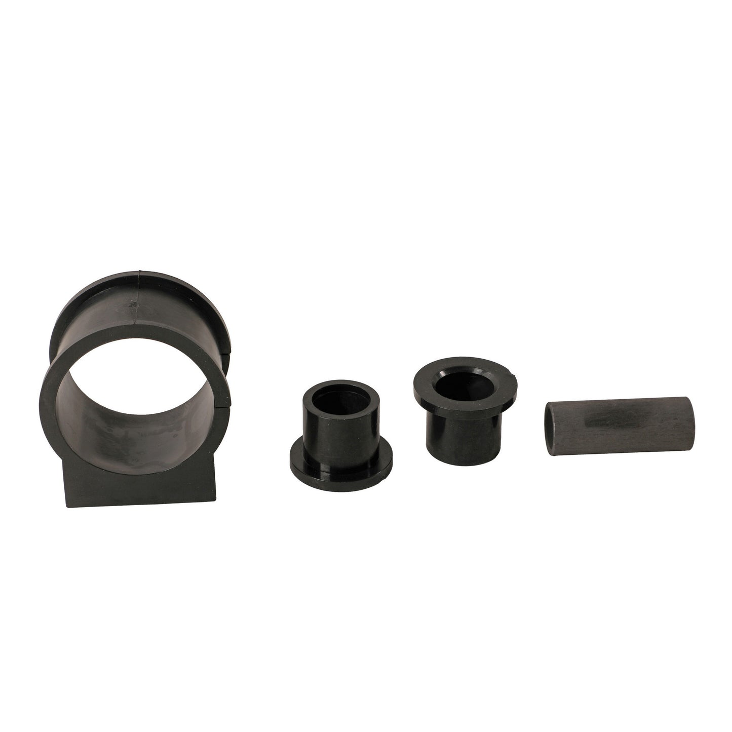 MOOG Chassis Products Rack and Pinion Assembly Bushing K202235 image 2