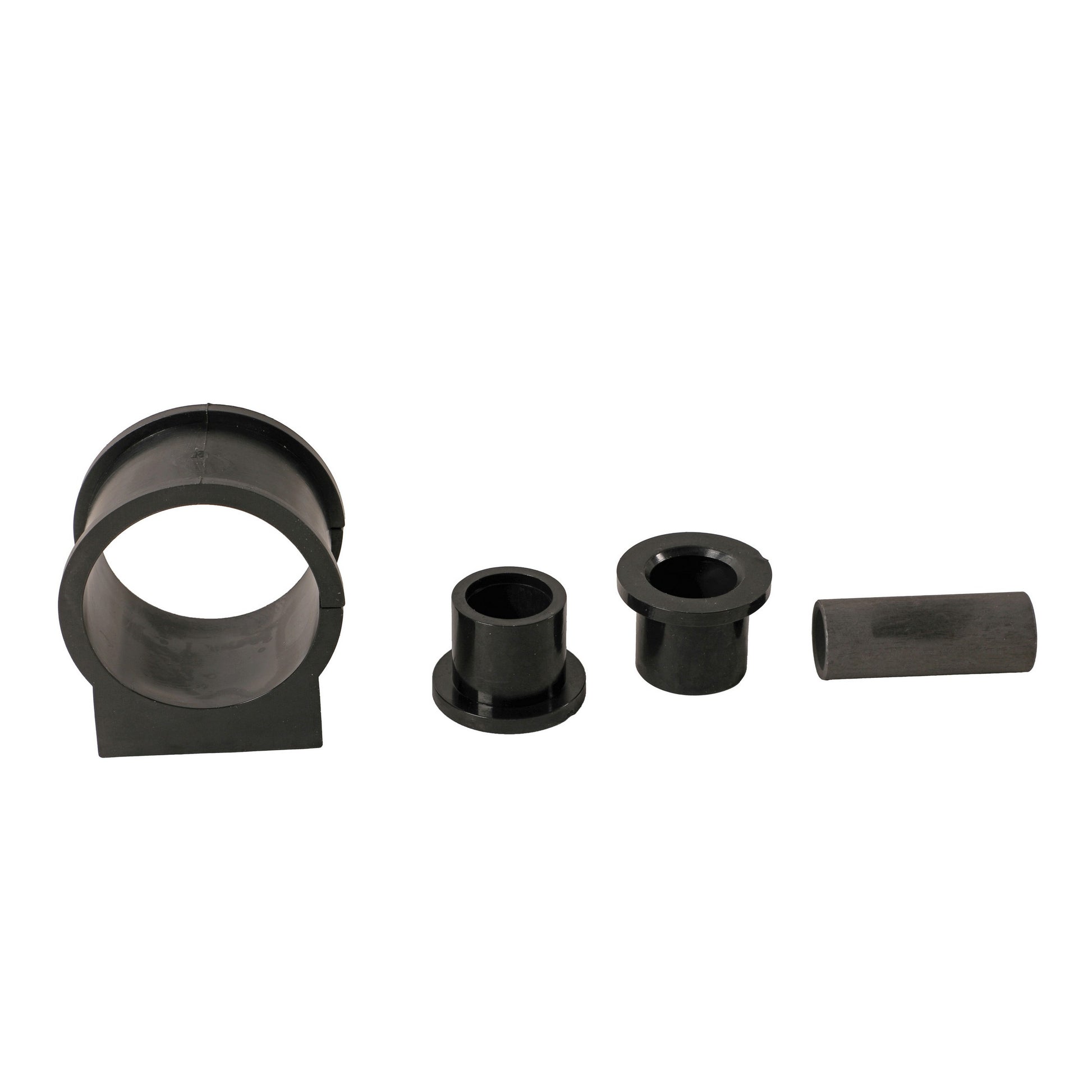 MOOG Chassis Products Rack and Pinion Assembly Bushing K202235 image 2