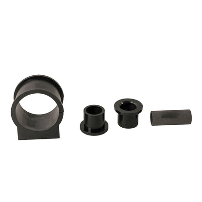 MOOG Chassis Products Rack and Pinion Assembly Bushing K202235 image 2