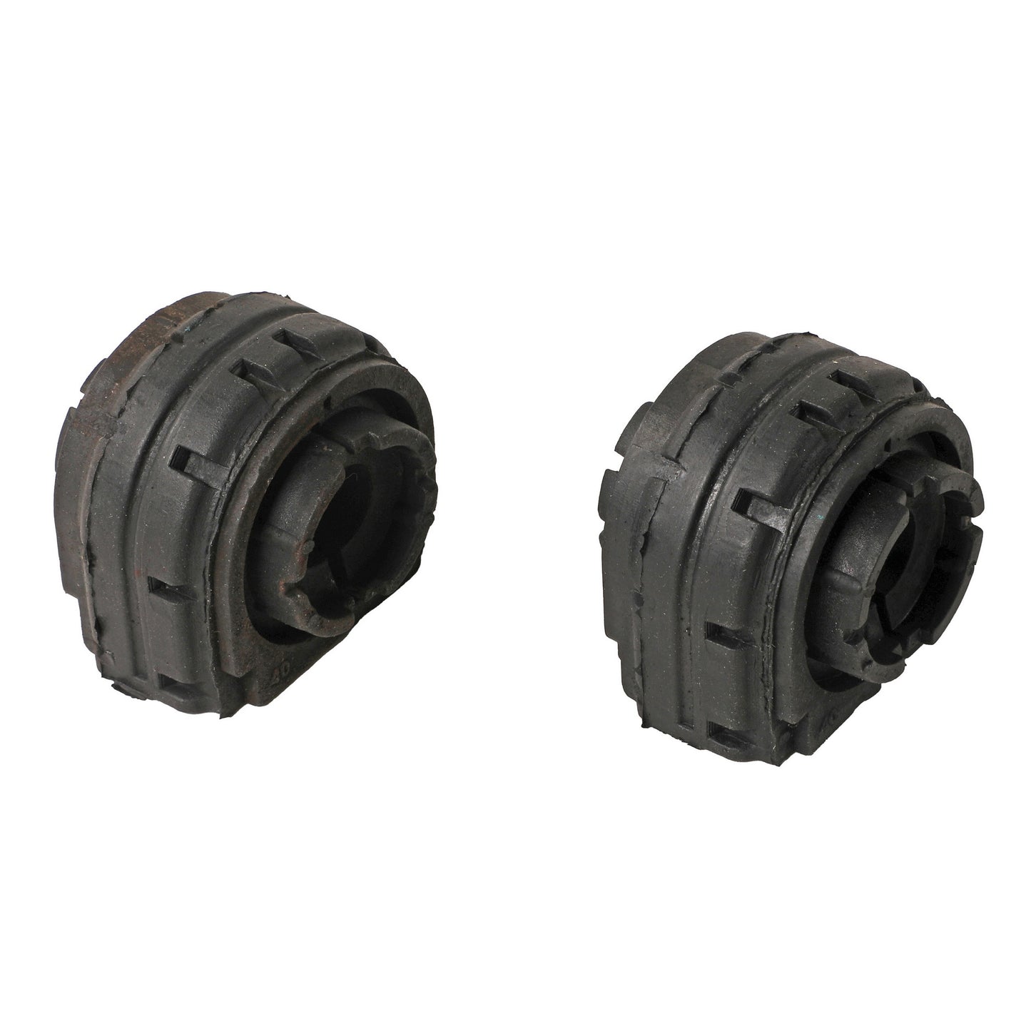 MOOG Chassis Products K202239 main image