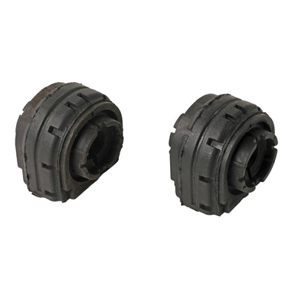 MOOG Chassis Products K202239 main image