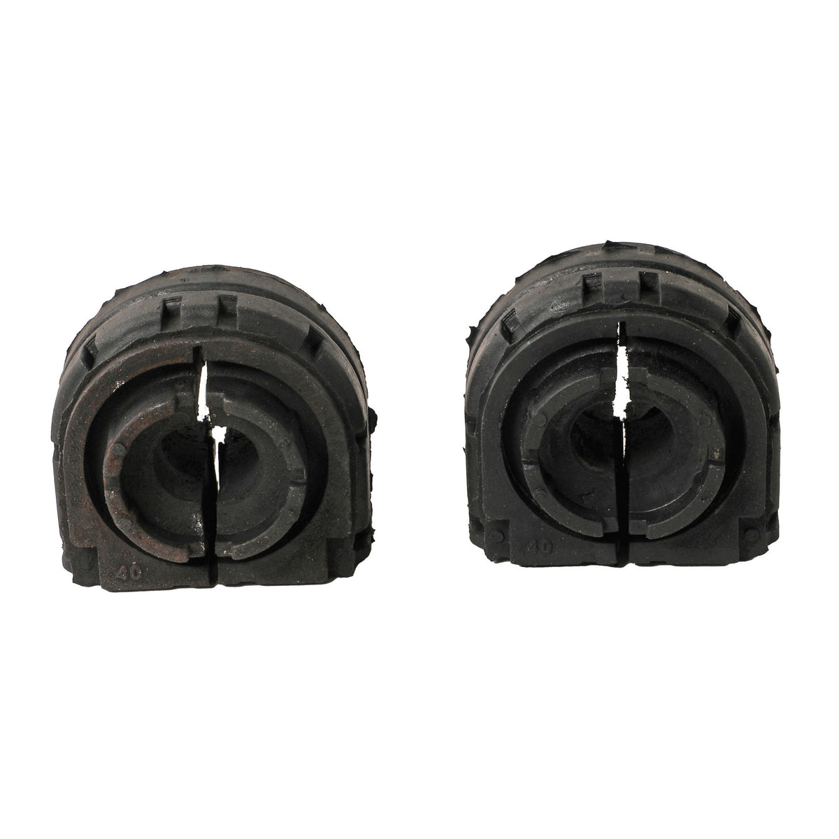 MOOG Chassis Products K202239 image 2