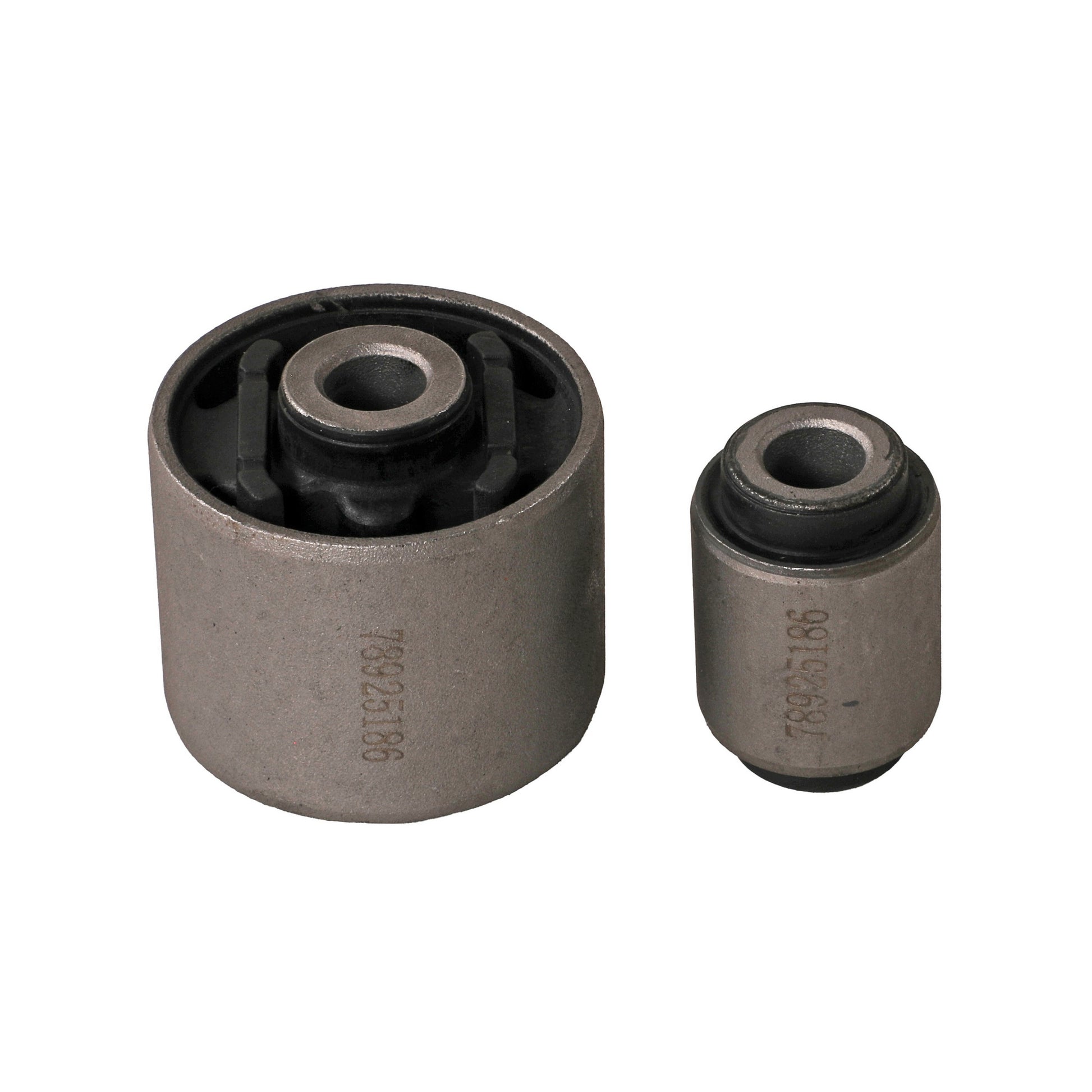 MOOG Chassis Products K202252 main image