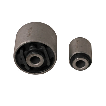 MOOG Chassis Products K202252 image 2