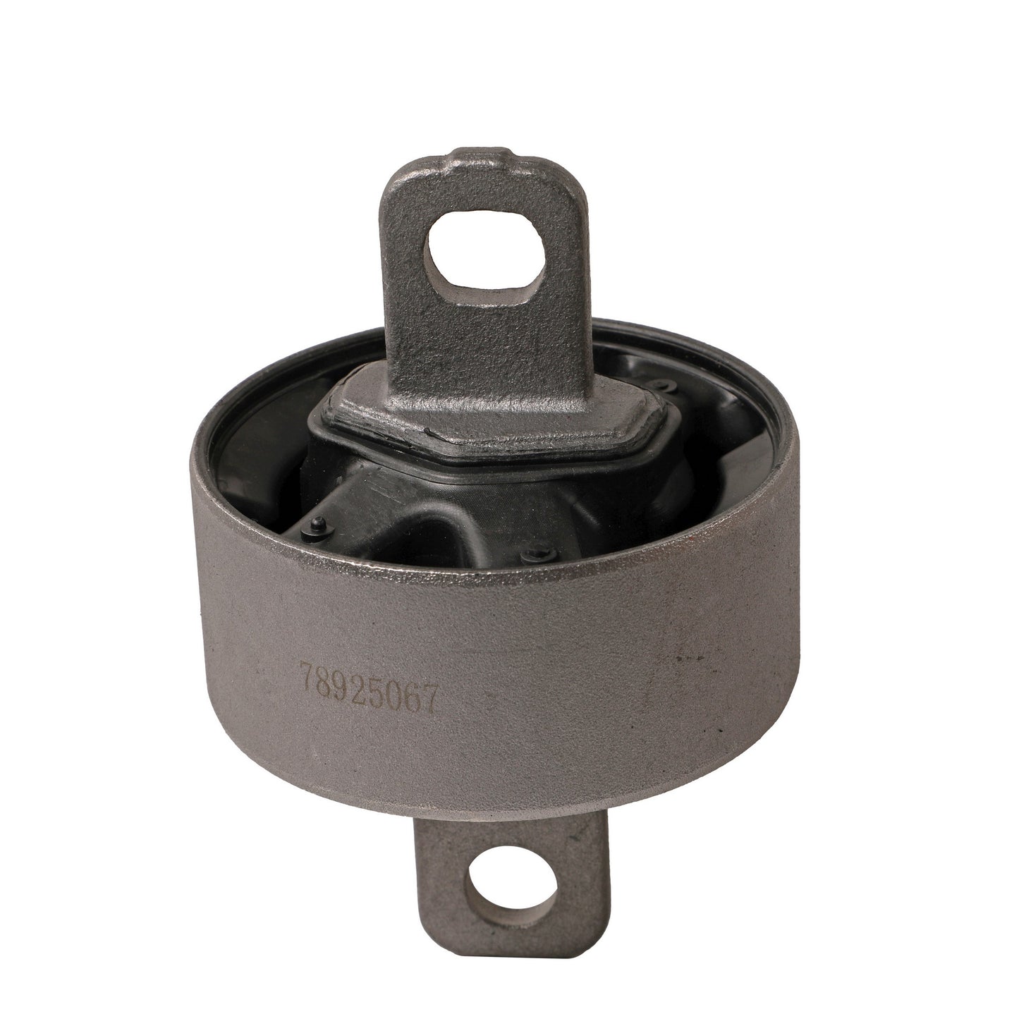 MOOG Chassis Products Suspension Trailing Arm Bushing K202793 main image