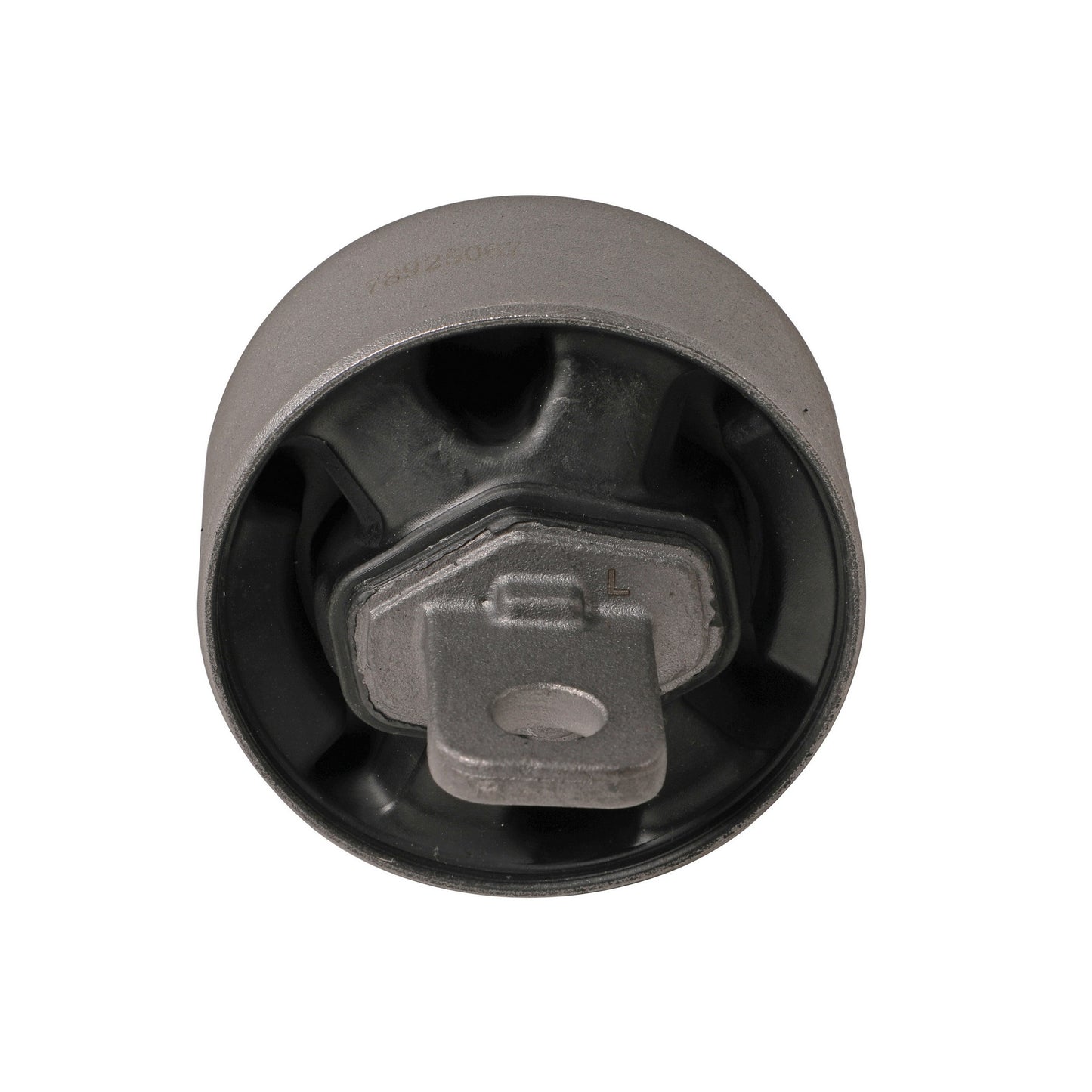 MOOG Chassis Products Suspension Trailing Arm Bushing K202793 image 2