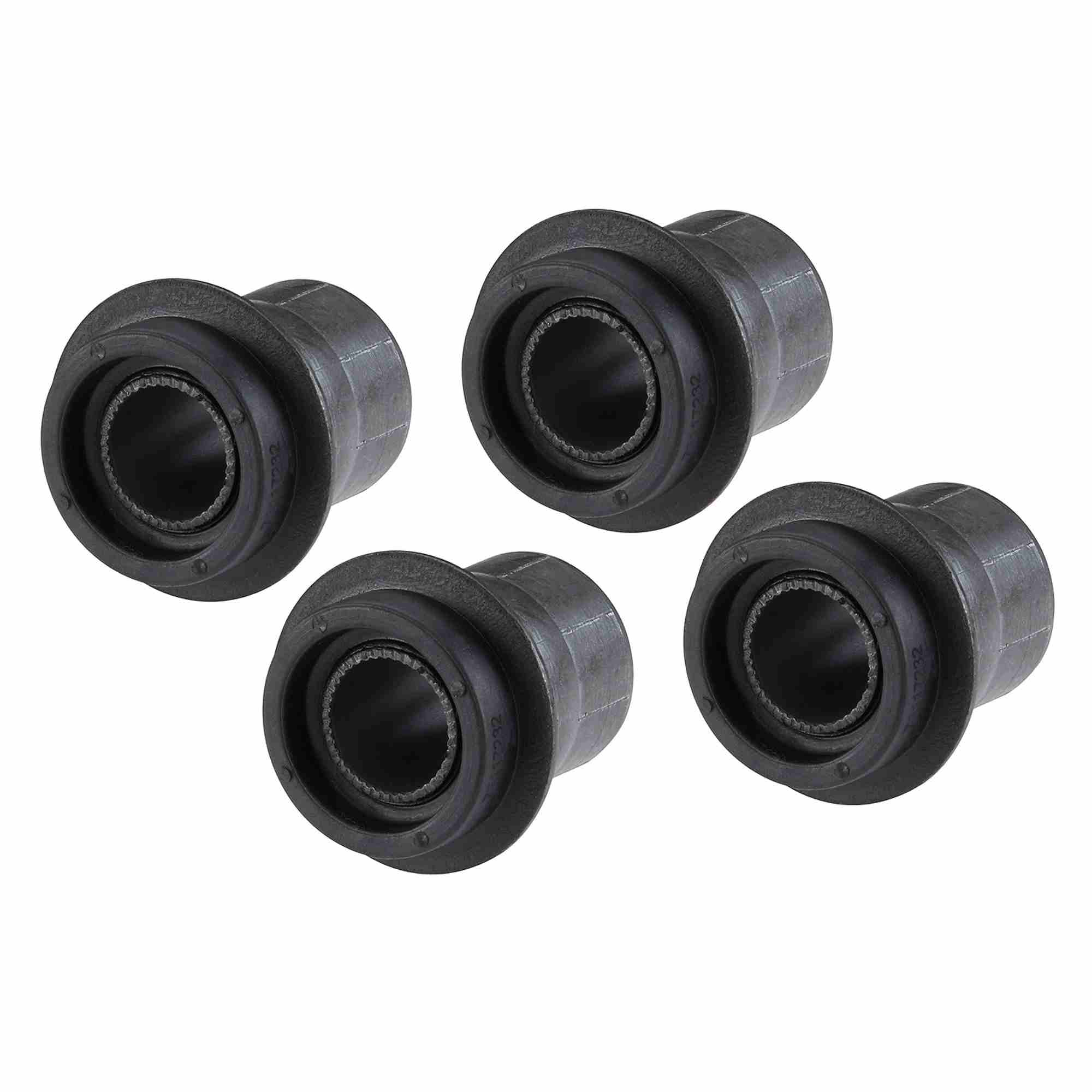 MOOG Chassis Products Suspension Control Arm Bushing Kit K304