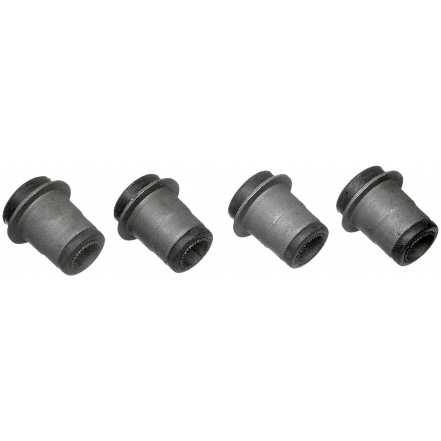 MOOG Chassis Products Suspension Control Arm Bushing Kit K304