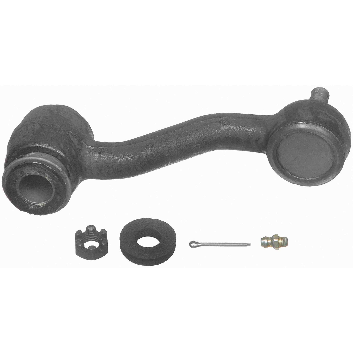 Moog Idler Arm:Replacement,AMC