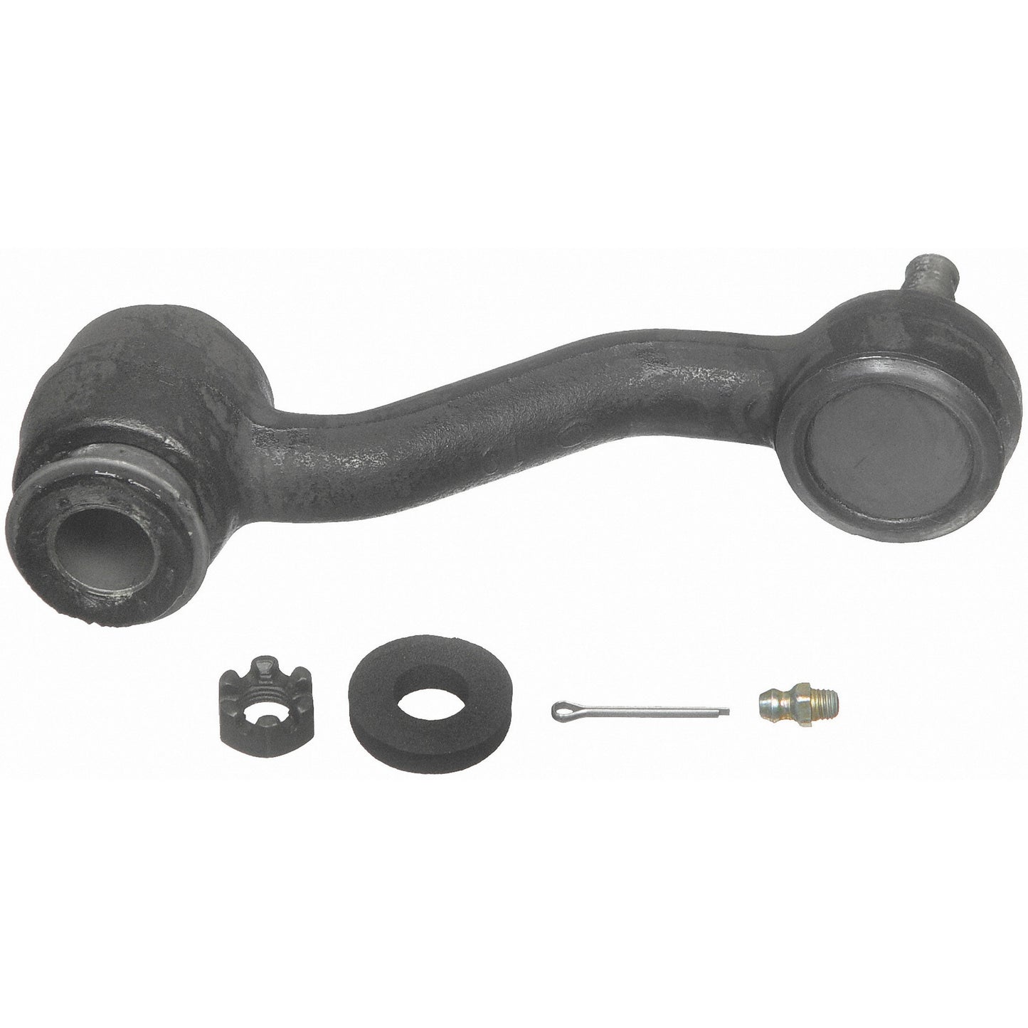 Moog Idler Arm:Replacement,AMC