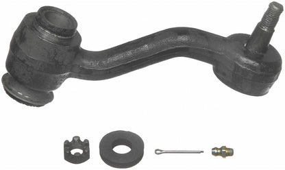 Moog Idler Arm:Replacement,AMC