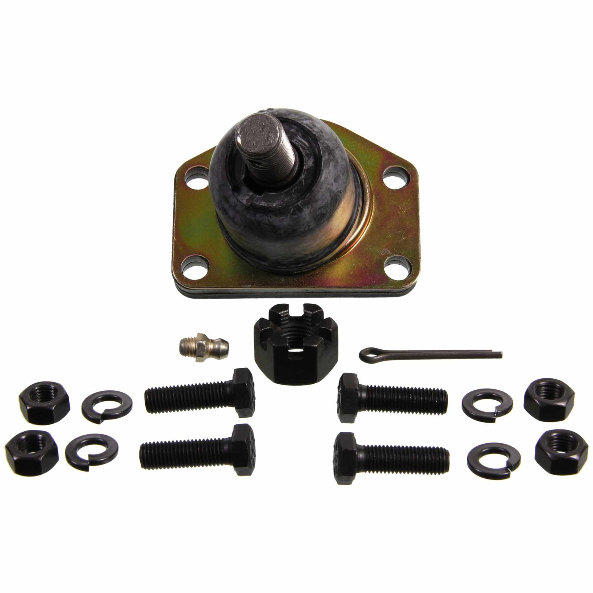 MOOG Chassis Products Suspension Ball Joint K3082