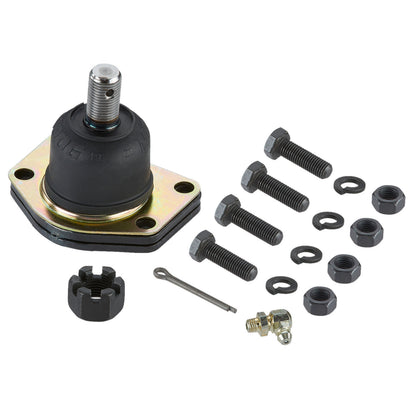 Moog Ball Joint:Upper,AMC