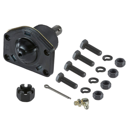 Moog Ball Joint:Upper,AMC