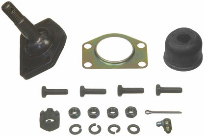 Moog Ball Joint:Upper,AMC