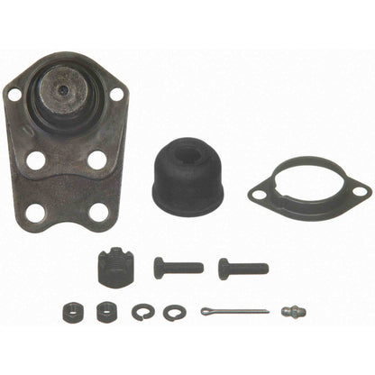 Moog Ball Joint:Lower,AMC