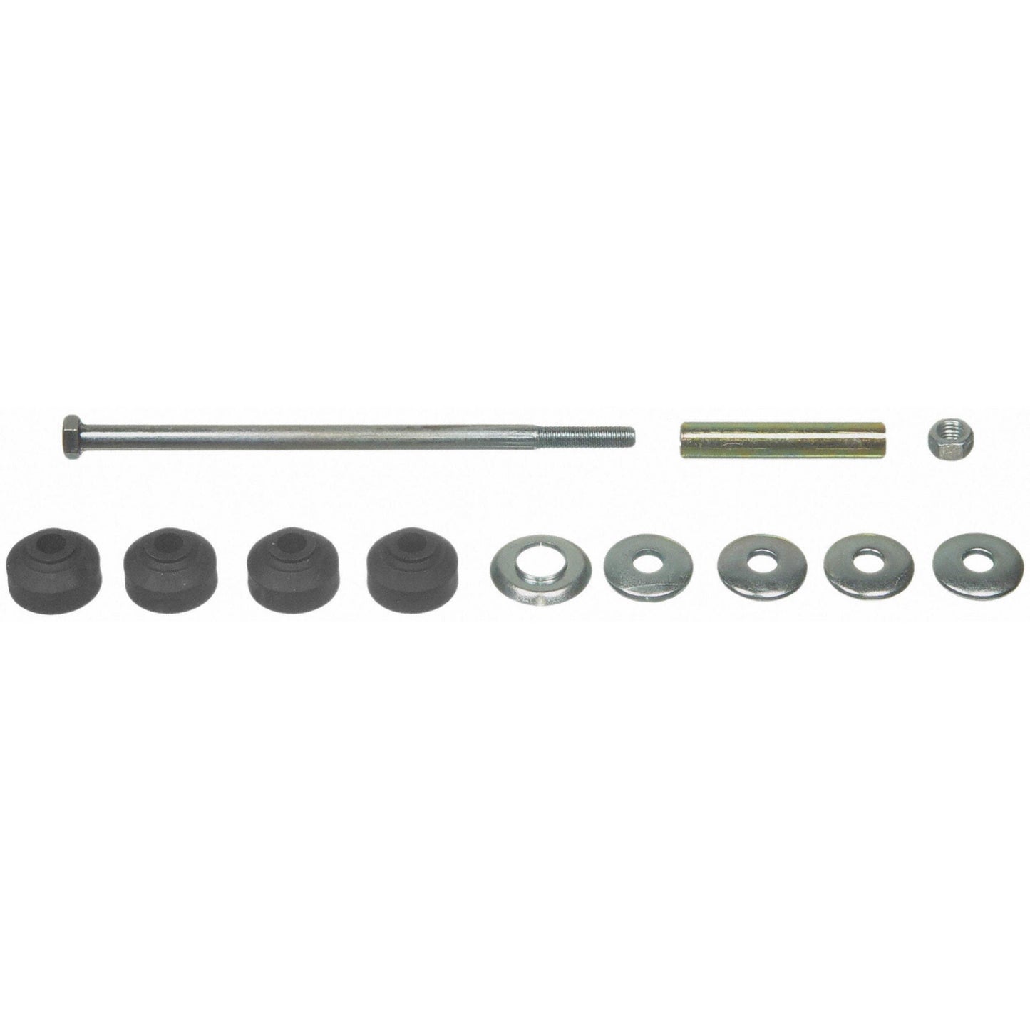 Moog Stabilizer Bar Link Kit